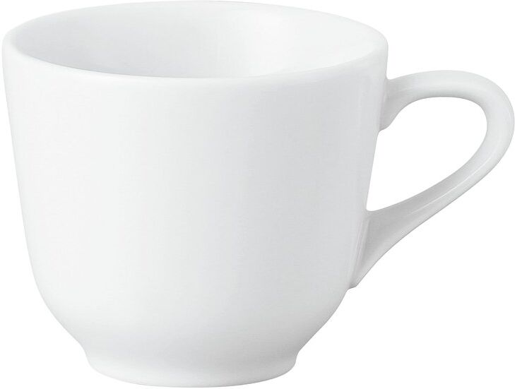 Rosenthal Tazza 0,10 l Epoque