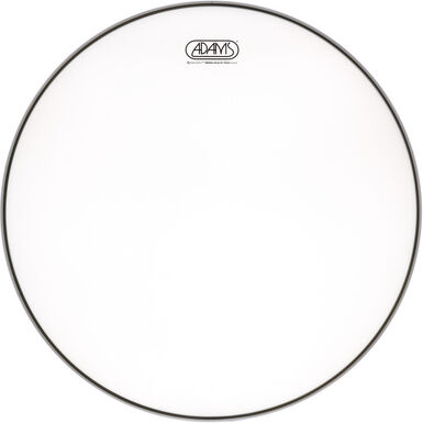 "Adams 2508"" Remo Philharmonic "