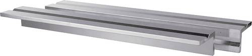 Wolfcraft 6171000 Schraubstockbacken 6171000