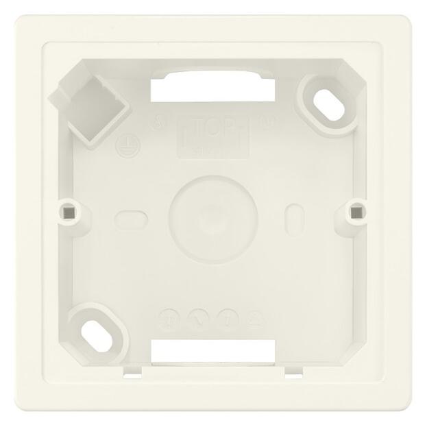 Siemens line/Style (5TG2902)