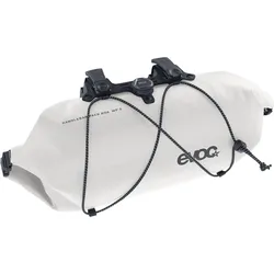 Evoc Handlebar Pack Boa WP 5 Bikepacking Lenkertasche - sand - One Size