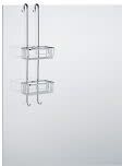 Kronenbach Plana 2.0 shower combination 2-fold variant 29.450.703.0005