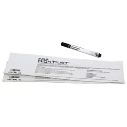 Evolis Complete Cleaning Kit