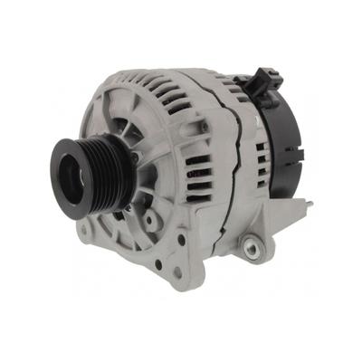 MAPCO Generator 13225 für VAG