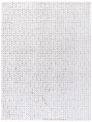 SAFAVIEH Garnet Martta Modern Rug