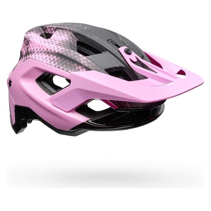 Fox Speedframe Pro Helmet (51 - 55.50 cm) (59063015)