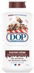 Dop Douceurs d'Enfance Douche Crème au Bonbons Cola 310 ML - Flacon