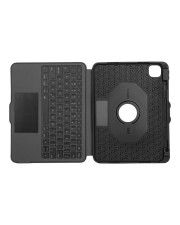 Targus VersaVu R Bluetooth Keyboard case for iPad Pro 11-inch M4 (THZ988NO)