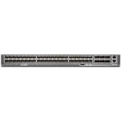 ACX5448-M-DC-AFO-T neu