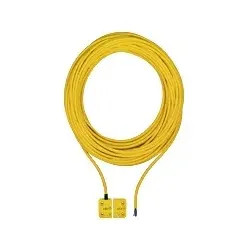 Pilz Sicherheitssensor PSEN 2.1b-20 #502227