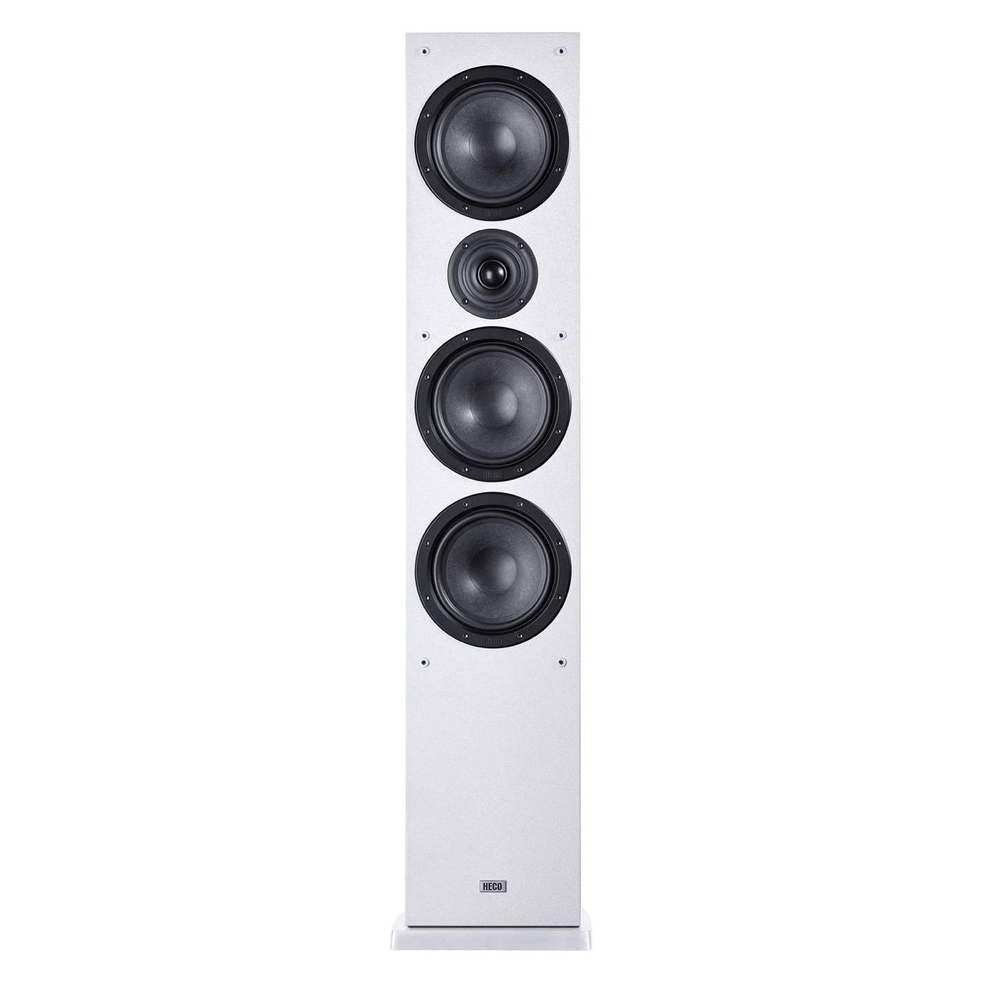 Heco Audio Victa Elite 702 (1 Stk.) (D134805)