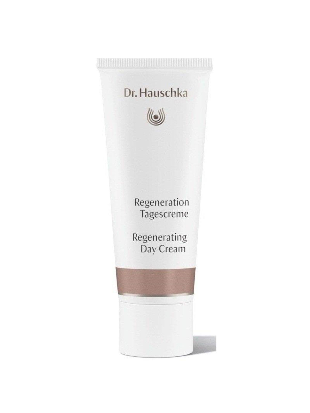Dr. Hauschka Regenerating Day Cream Complexion