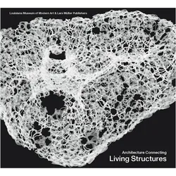 Architecture Connecting, Fachbücher von Laerke Rydal Jorgensen, Mette Marie Kallehauge