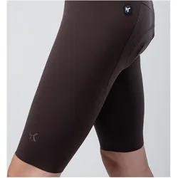 Gobik, Herren, Velohosen, X Bib Shorts Trägerhose (XXL)