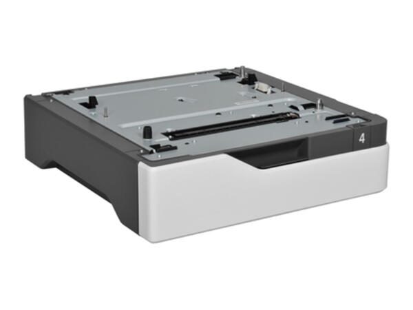 LEXMARK Papierzuführung 40C2100 550 Blatt für CS720de, CS725de, CS725de/dhe