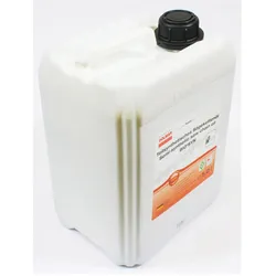 Makita, Zubehör Gartenmaschinen, Kettenoel Bio* 5l Dolmar (Kettensäge)