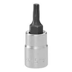 Facom RX.15T RX.15T TX Steckschlüssel-Bit-Einsatz T 15 1/4 (6.3 mm)