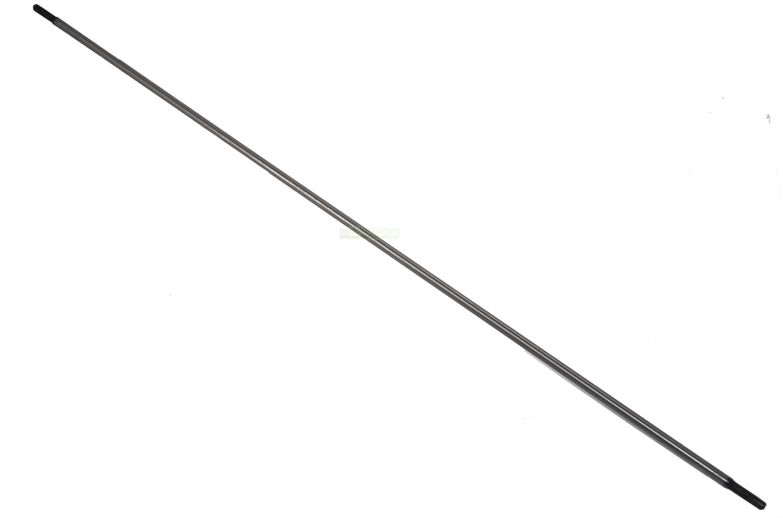 7-tands maaimes voor Fuxtec 4in1 Timbertech MS52-2TL grasmaaier, 76 cm