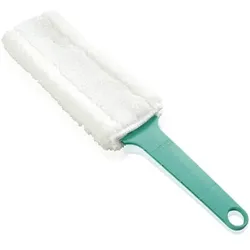 Leifheit Staubwischer Duster Flat