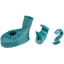 Makita Absaug-Set - 191M21-2