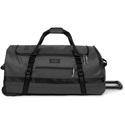Eastpak Duffel Pack WheelTarp, Koffer, Schwarz