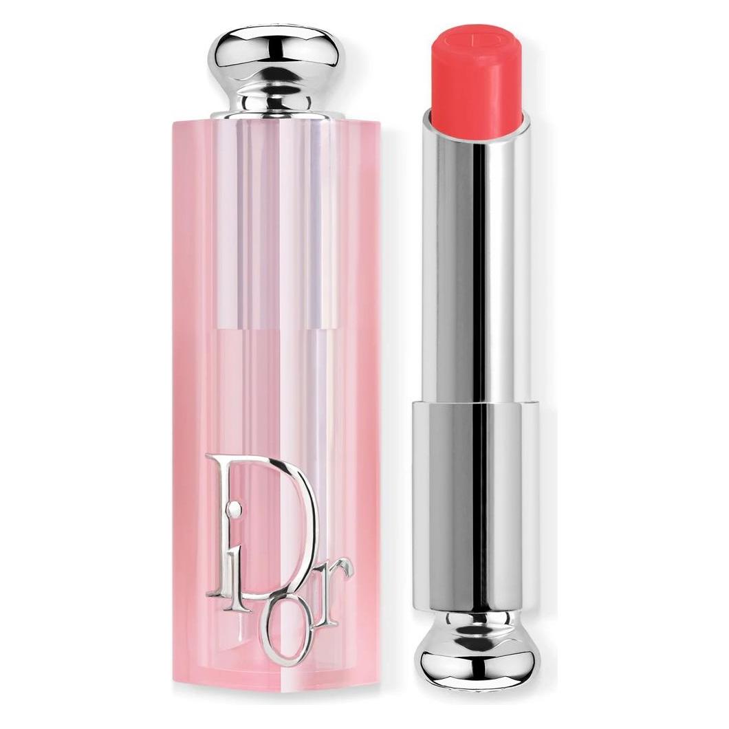 Dior Addict (Lippenbalsam, 3.20 ml) (C045700075)