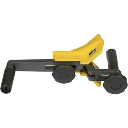 Fasklingen REMS P16-250 (2 Stück)