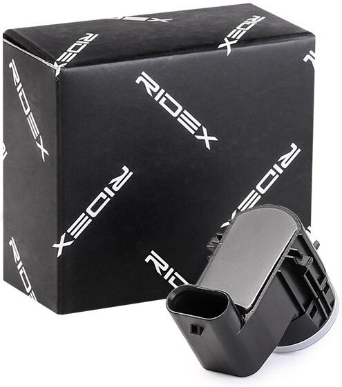 RIDEX 2412P0086 Parking sensor