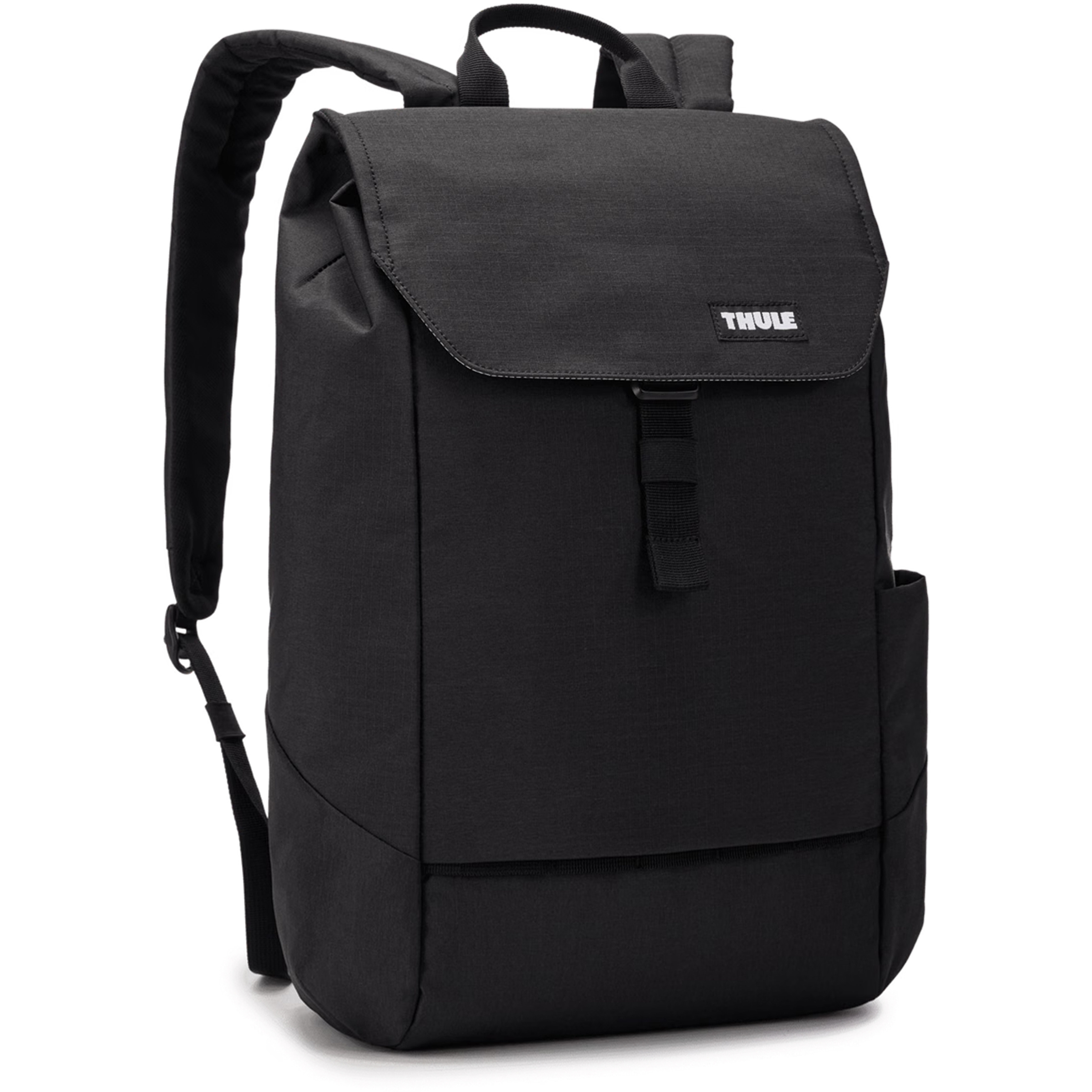 Thule Lithos 16L Fahrradrucksäcke schwarz Größe 16L Commuting | Lifestyle