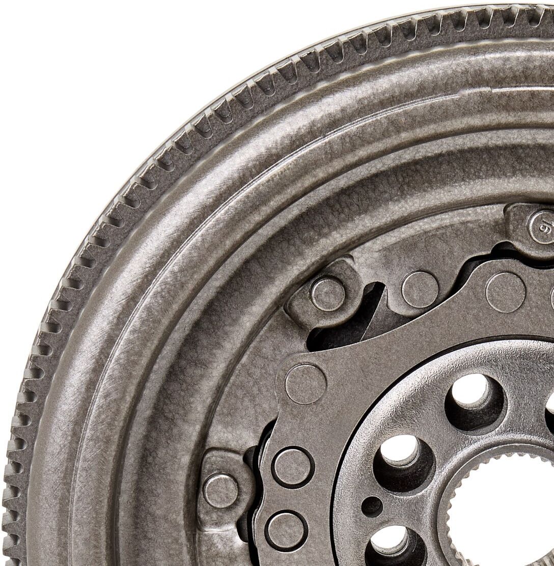 RIDEX REMAN 577F0441R Flywheel