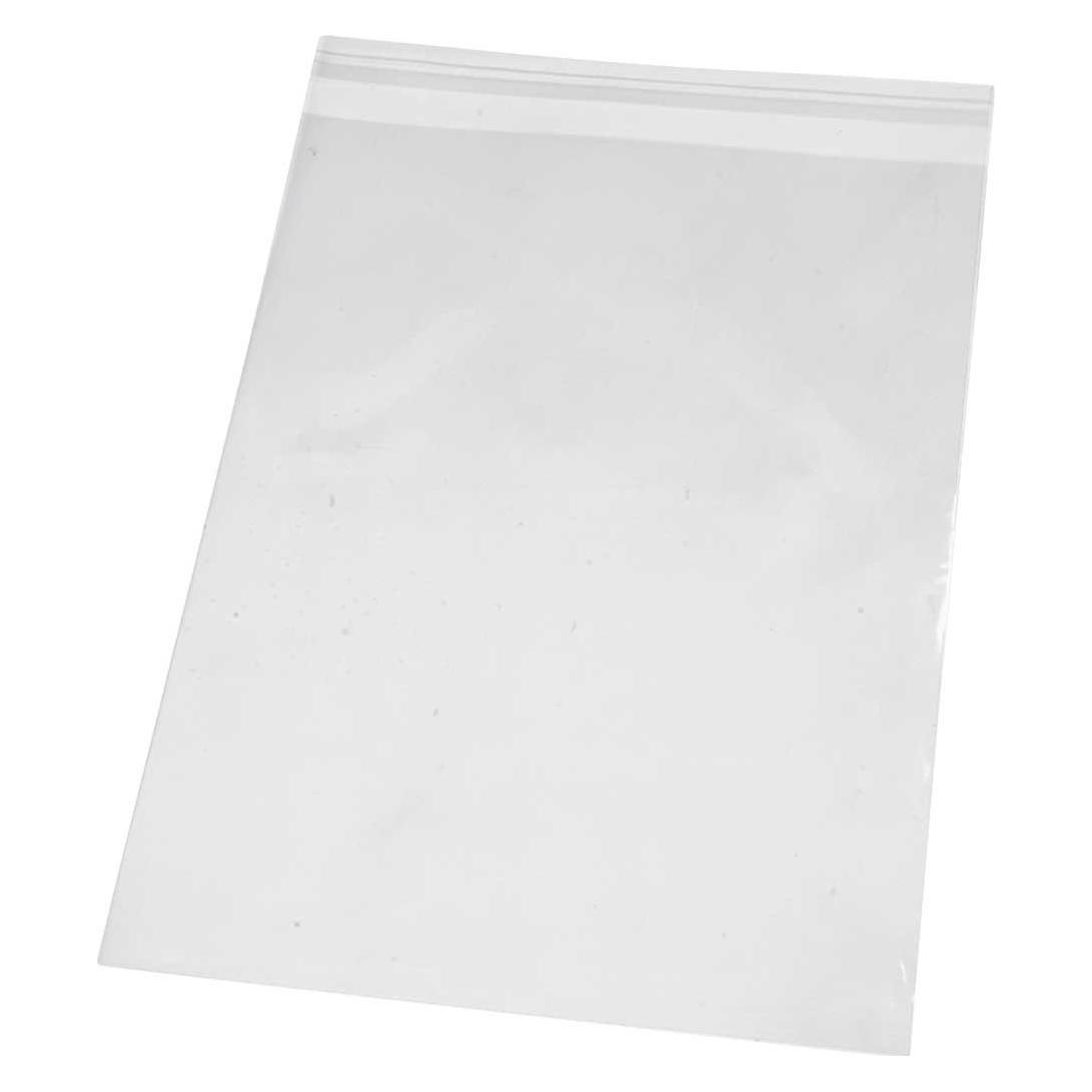 Creativ Company Cellophane Bag (20x) (5707167665312)