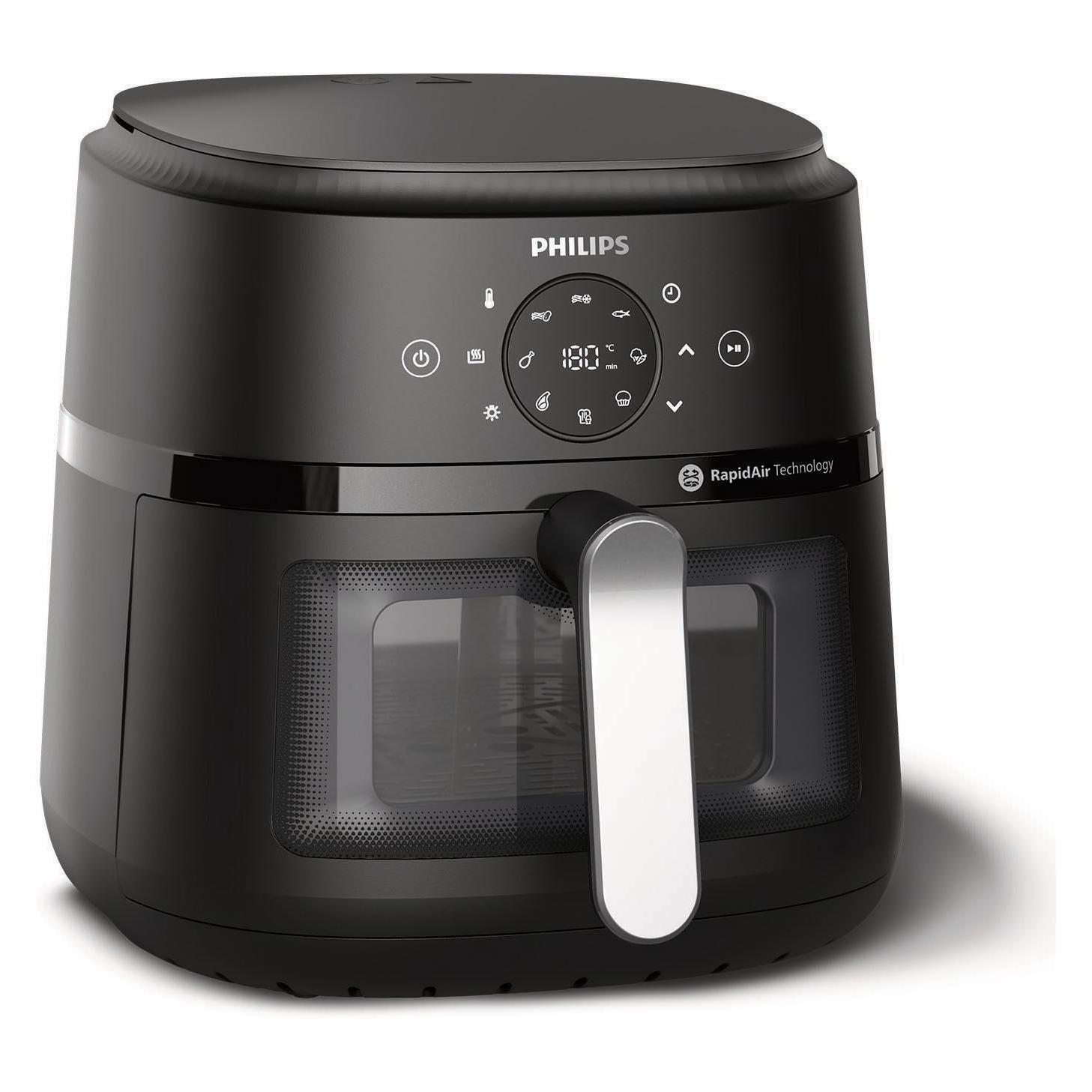 Philips Airfryer NA231/00 (6.20 l) (NA231/00)