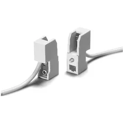 Houben Fassung RX7s 100913