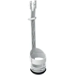 Geberit Typ 212 Bassin für Spülventil 244833001