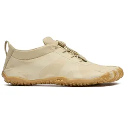 Vibram Herren FiveFingers V-Alpha schwarz 43.0