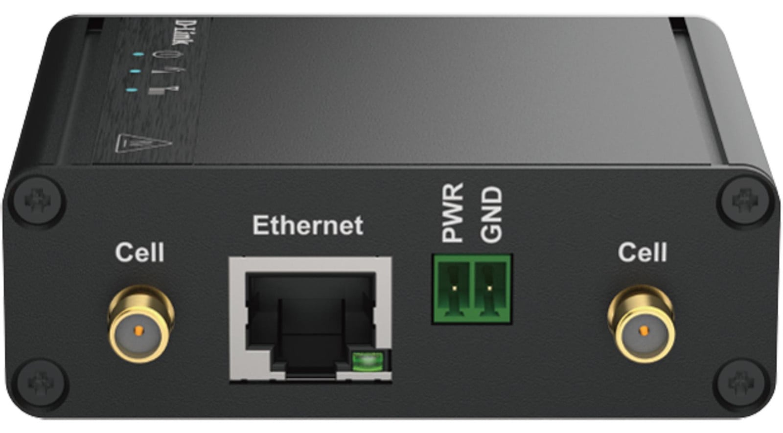 D-Link DWM-311-G 5G M2M-modem