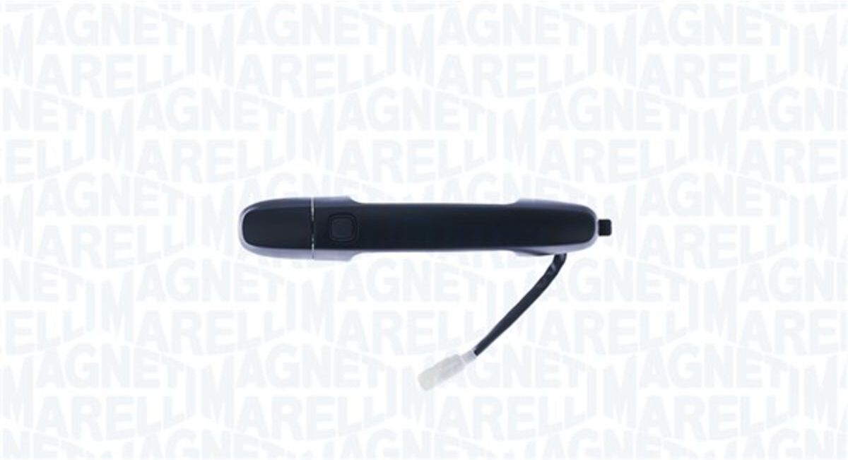 Magneti Marelli Maniglia esterna della porta 350105104900