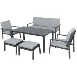 MWH, Gartenlounge, ATLANTICO MWH 956916