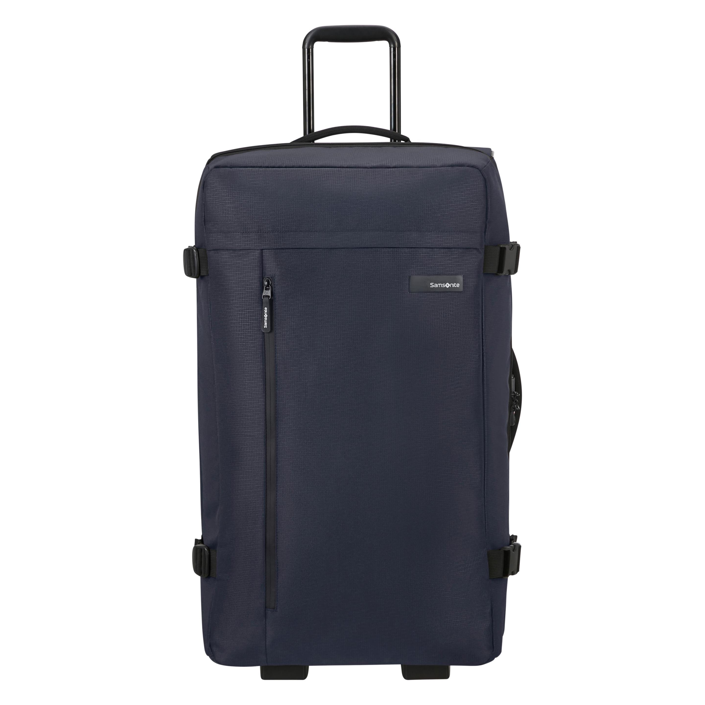Samsonite Roader (112 l) (130668/1012)