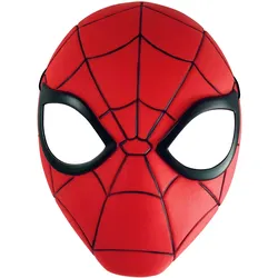 Rubies Masque Spider Man