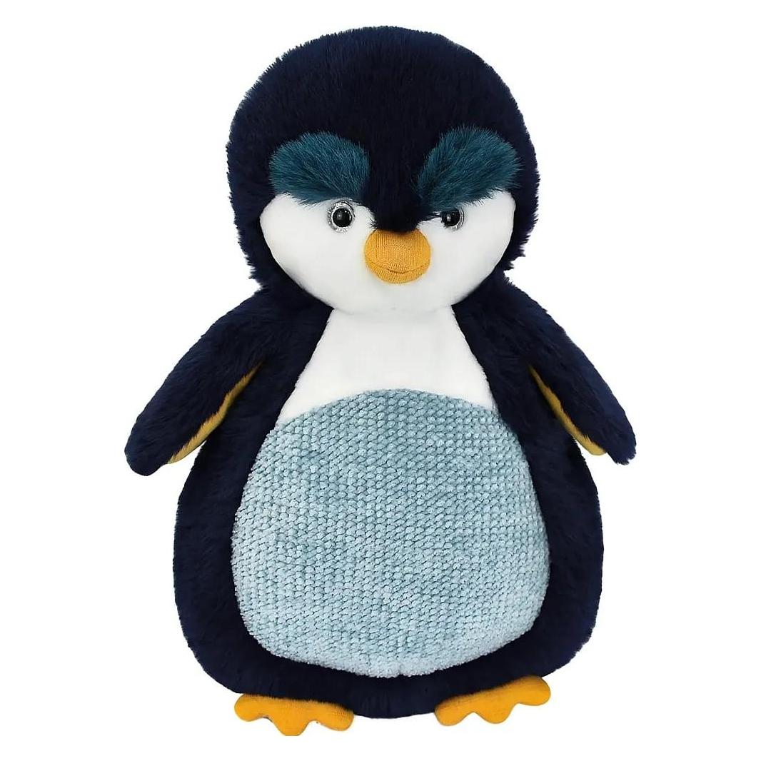 Doudou et Compagnie Pinguin 25cm (25 cm) (HO3266)