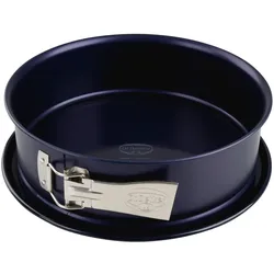 Dr. Oetker DR OETKER Springform 24cm BackLiebe E.