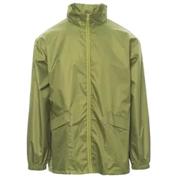 Payper,  Jacke Wind (M)