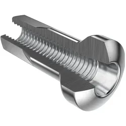 DT Swiss, Laufräder Zubehör