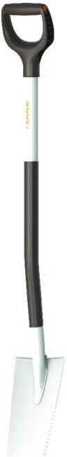 Fiskars Pelle WHITE (1067540)