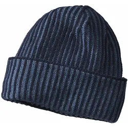 Haupt-Sache-Mütze - 01