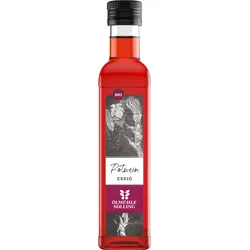 Bio Rotweinessig 250 ml