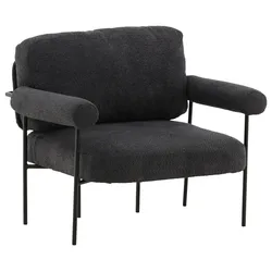 SESSEL TILLBERGA X JOSEFIN LUSTIG