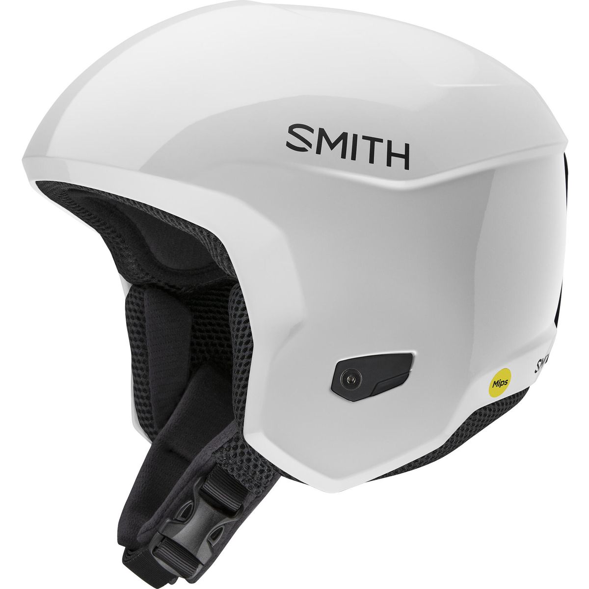 Smith Counter Mips white 55-59cm E005193325559
