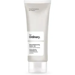 The Ordinary, Gesichtsserum, Natural Moisturizing Factors HA (100 ml)